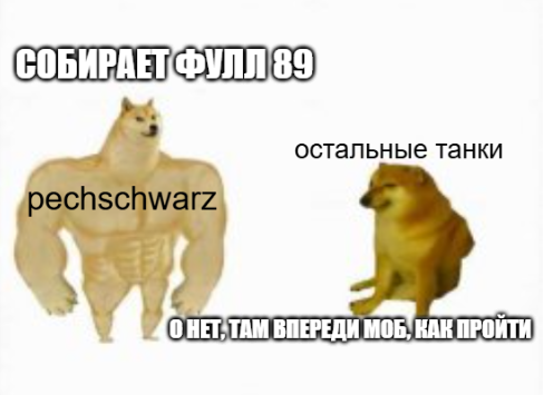 1764574654915.png