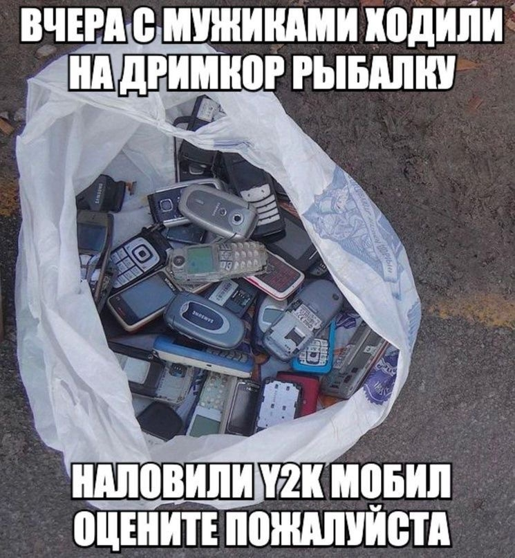 1764597053377.png