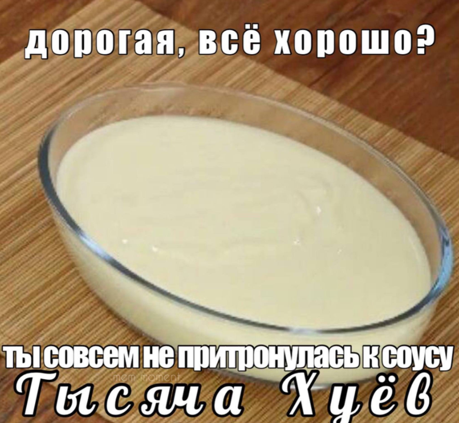 1764597179937.png
