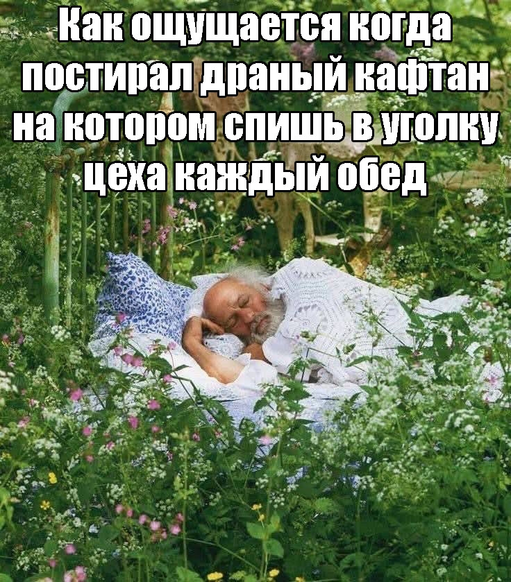 1764597672235.png