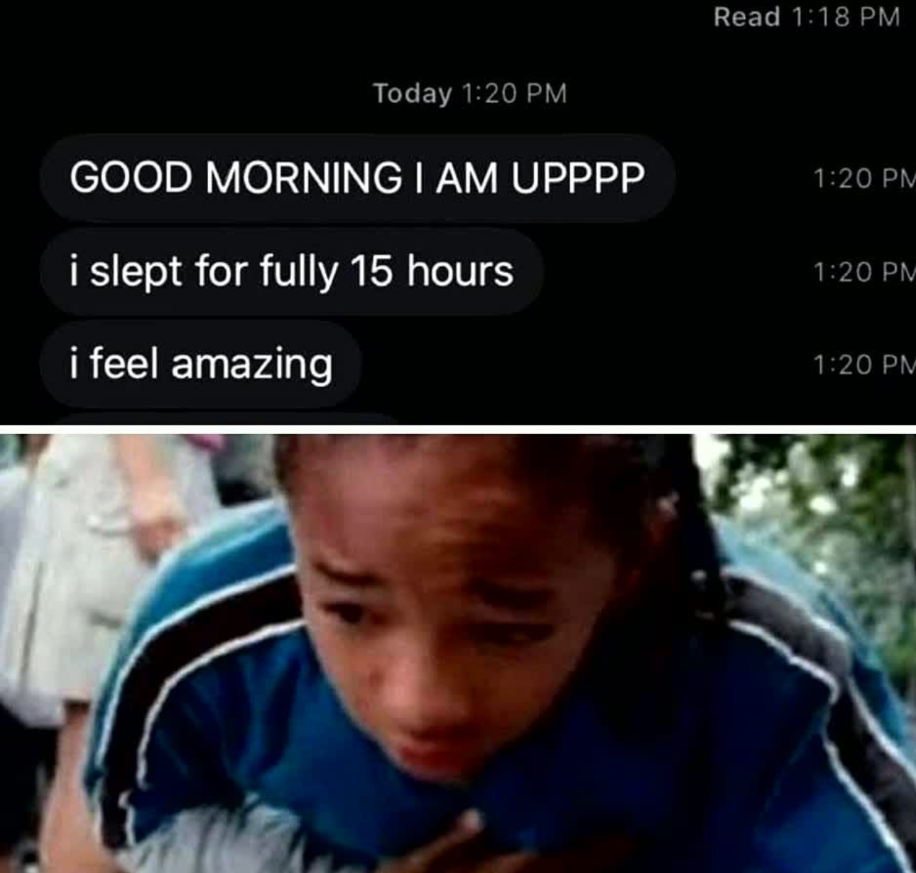 1764598665226.png