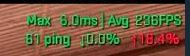 1764599741925.png