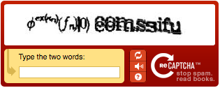 1764609673874.png