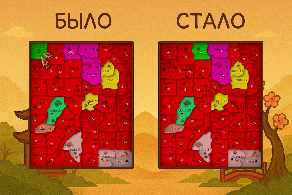 1764630317423.png