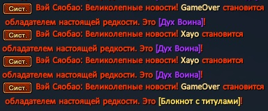 1764633084044.png