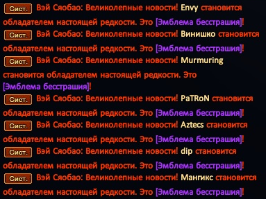 1764633461689.png