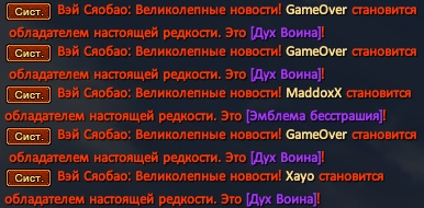 1764634591587.png