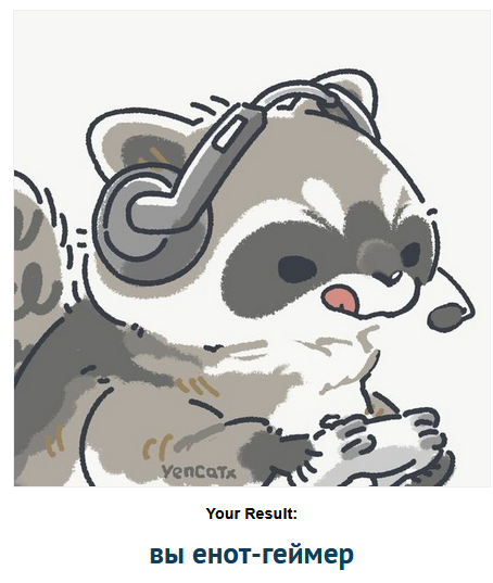 1764639555482.png