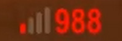 1764639644162.png
