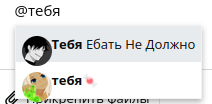 1764649163291.png