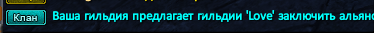 1764667869999.png