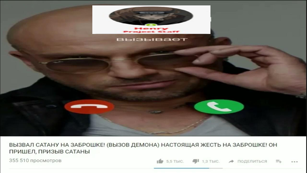 1764669139956.png