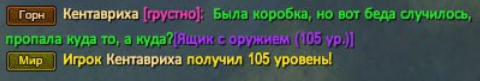 1764672675976.png