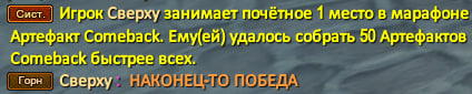 1764672746335.png
