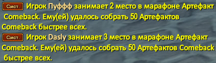 1764672756420.png