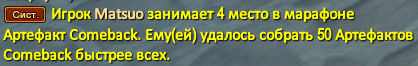 1764672762329.png