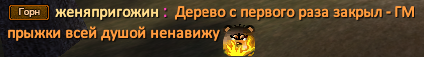 1764672864897.png
