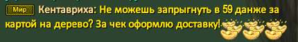 1764672888414.png