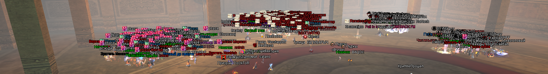 1764675135338.png