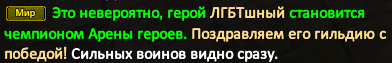 1764675153120.png