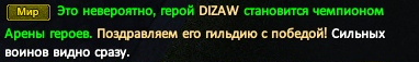 1764676557484.png