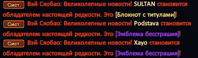 1764677349077.png