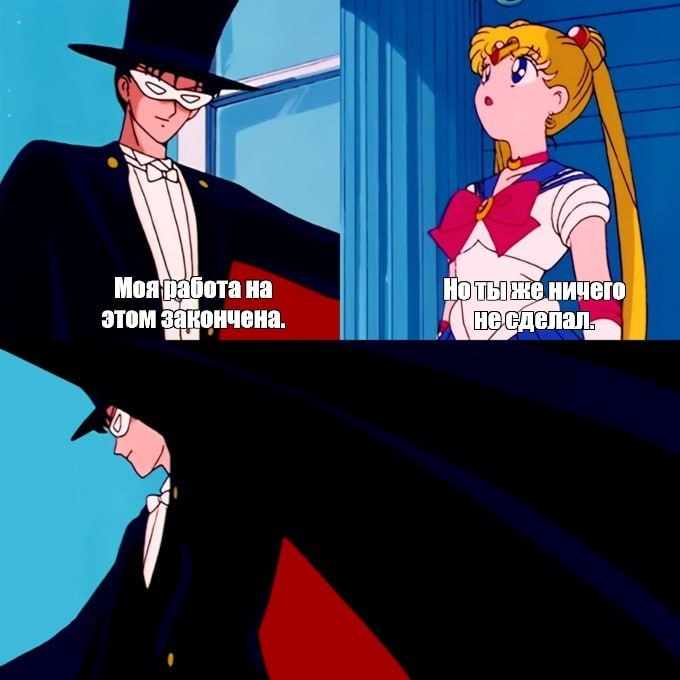 1764677855322.png