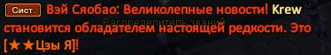 1764677901896.png