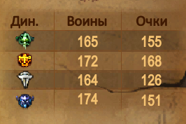 1764677989327.png