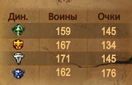 1764678003948.png