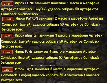 1764678074987.png