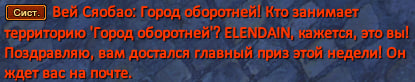 1764678178154.png