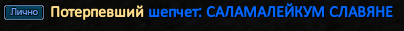 1764678326594.png