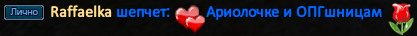 1764678334152.png