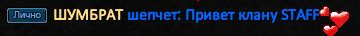 1764678350243.png