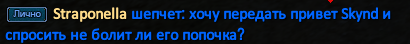 1764678362247.png
