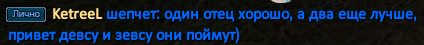 1764678394324.png