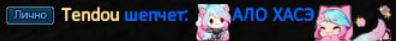 1764678467010.png