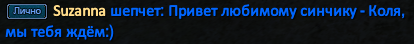1764678500043.png
