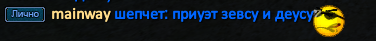 1764678512982.png
