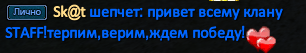1764678536279.png