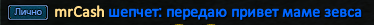 1764678558768.png