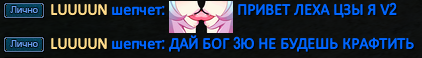 1764678579174.png