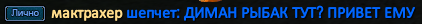 1764678594264.png