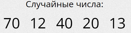 1764679019613.png