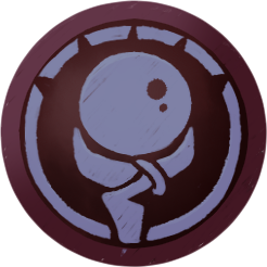 1764679654836.png