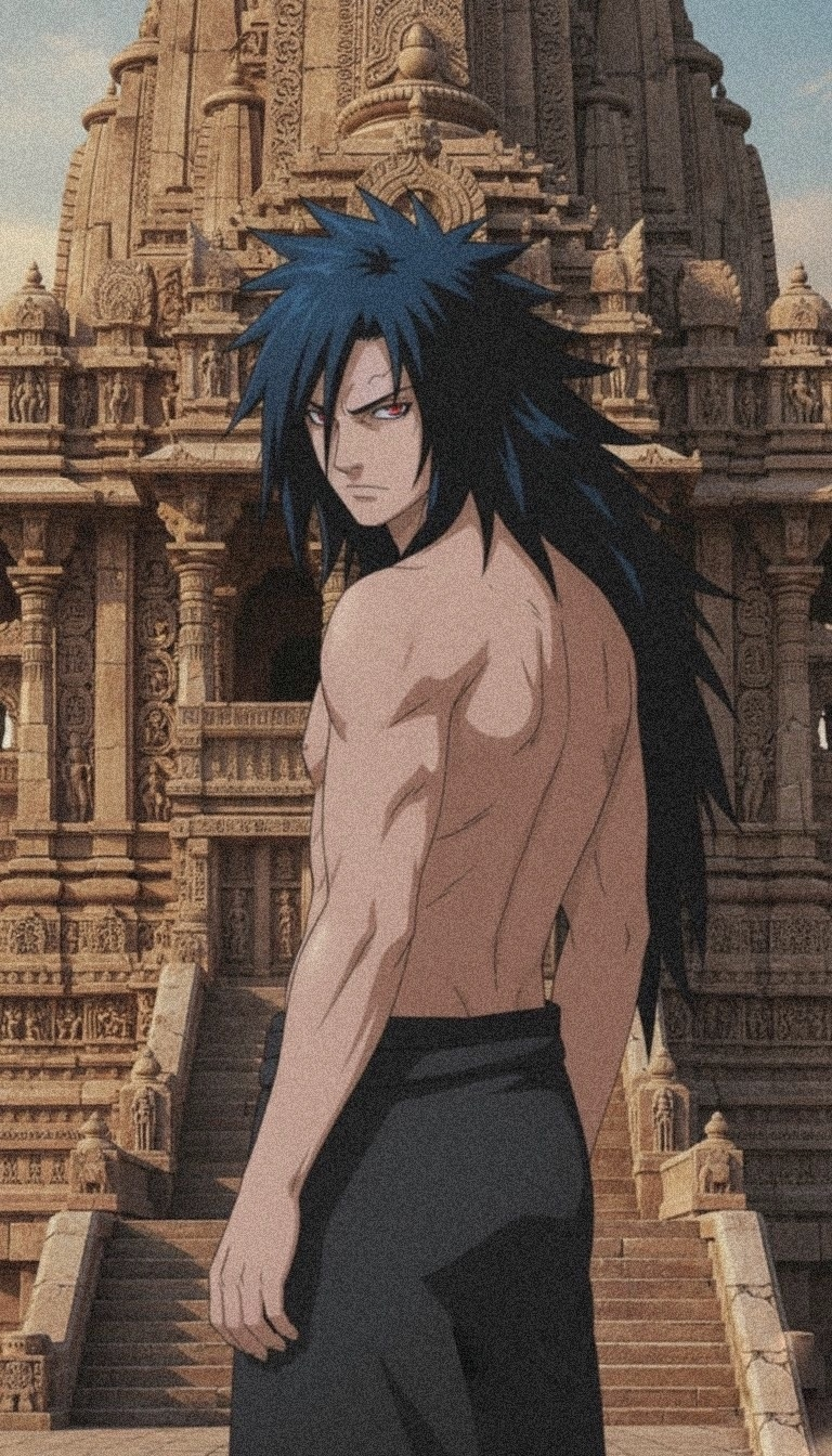 1764685392271.png