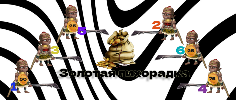 1764700031512.png