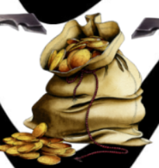 1764700095871.png