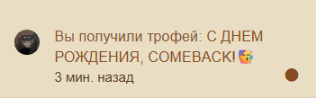 1764762258716.png